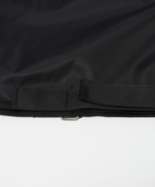 キャディバッグ トラベルカバー（ゴルフグッズ）｜UNITED ARROWS GOLF