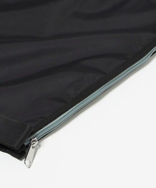 キャディバッグ トラベルカバー（ゴルフグッズ）｜UNITED ARROWS GOLF