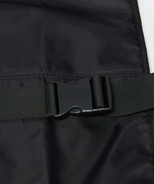 キャディバッグ トラベルカバー（ゴルフグッズ）｜UNITED ARROWS GOLF