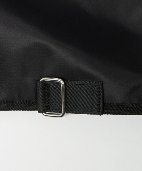 キャディバッグ トラベルカバー（ゴルフグッズ）｜UNITED ARROWS GOLF