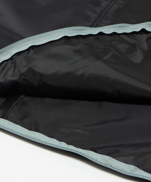 キャディバッグ トラベルカバー（ゴルフグッズ）｜UNITED ARROWS GOLF