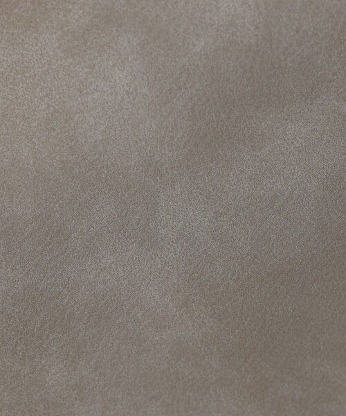OUTDOOR PRODUCTS(アウトドアプロダクツ)の「【OUTDOOR PRODUCTS / アウトドアプロダクツ】Jacquard Tapelogo Tote/テープロゴ縦型トート/ユニセックス(ショルダーバッグ・メンズ・ブラック/ブラウン/グレー/アイボリー/キャメル・フリー)」の16枚目の写真