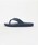 ISLAND SLIPPER�i�A�C�����h�X���b�p�j�́u��ISLAND SLIPPER ��EVA �T���_���i�T���_���j�v�b�l�C�r�[