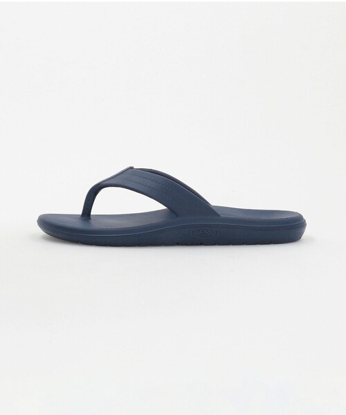 ISLAND SLIPPER ＞EVA サンダル（サンダル）｜ISLAND SLIPPER