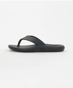 靴 NICOLAS LAINAS Steven Alan TNG SANDALS Steven Alan（スティーブンアラン）の「＜NICOLAS LAINAS