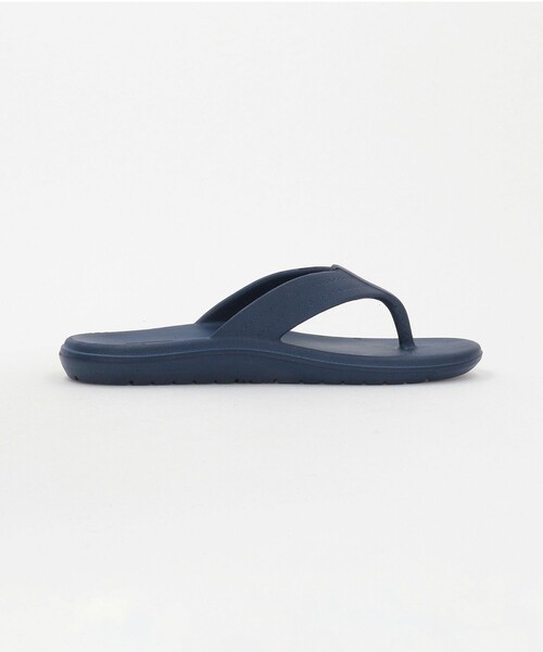 セール】＜ISLAND SLIPPER ＞EVA サンダル（サンダル）｜ISLAND