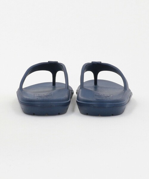 セール】＜ISLAND SLIPPER ＞EVA サンダル（サンダル）｜ISLAND