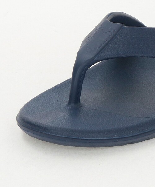 ISLAND SLIPPER ＞EVA サンダル（サンダル）｜ISLAND SLIPPER