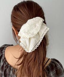 2025年春夏 新作 - ZOZOTOWN