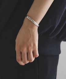 Spick & Span｜スピック アンド スパンのブレスレット通販