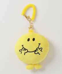 sanrio(TI)́y Mr.Men Little Miss / ~X^[ g~X zpXP[X@NJI(pXP[X)