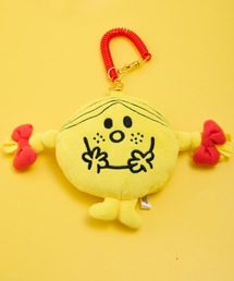 sanrio(TI)́y Mr.Men Little Miss / ~X^[ g~X zpXP[X@NJI(pXP[X)