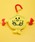 sanrioiTIj́uy Mr.Men Little Miss / ~X^[ g~X zpXP[X@NJIipXP[Xjvb̑2