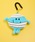 sanrioiTIj́uy Mr.Men Little Miss / ~X^[ g~X zpXP[X@NJIipXP[Xjvb̑3