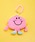 sanrioiTIj́uy Mr.Men Little Miss / ~X^[ g~X zpXP[X@NJIipXP[Xjvb̑4