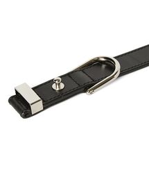 BELT N.HOOLYWOOD COMPILE│N-HOOLYWOOD.COM