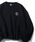 PARIS SAINT-GERMAIN�i�p���T���W�F���}���j�́u�yParis Saint-Germain/�p���T���W�F���}���z���N�� ���h���X�g �G���u�������S �X�E�F�b�g�g���[�i�[�i�X�E�F�b�g�j�v�b�u���b�N
