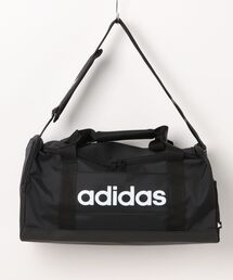 adidas(AfB_X)́sadidastƱ ޯޯ S({XgobO)