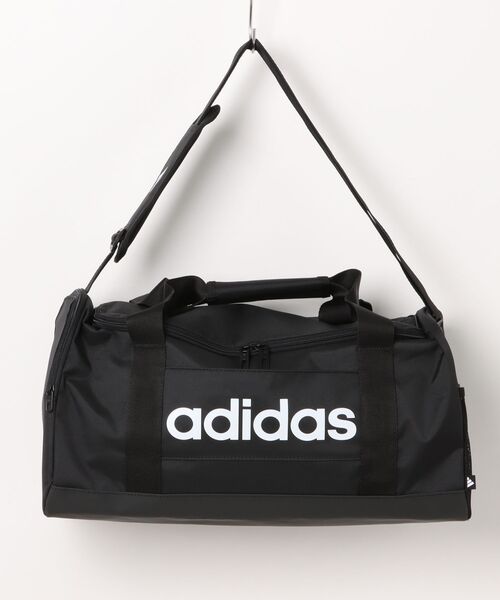adidas（アディダス）の「adidas/アディダス WOMENS MARIMEKKO