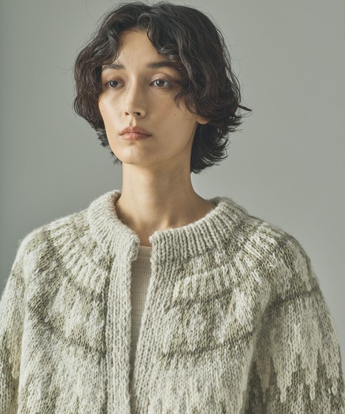 Curensology（カレンソロジー）の「Curensology(カレンソロジー