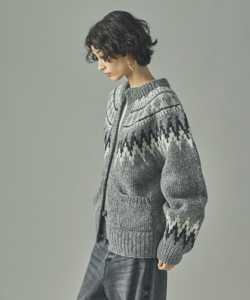 Curensology（カレンソロジー）の「Curensology(カレンソロジー