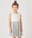 ever closet�i�G�o�[�N���[�[�b�g�j�́u�t�H�[�}�� �c�C�[�h�����s�[�X�i�����s�[�X�j�v�b�I�t�z���C�g