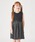 ever closet�i�G�o�[�N���[�[�b�g�j�́u�t�H�[�}�� �c�C�[�h�����s�[�X�i�����s�[�X�j�v�b�u���b�N