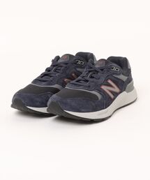 【New Balance／ニューバランス】NB MW880BC7 4E フレッシュフォーム