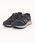 New Balance�i�j���[�o�����X�j�́u�yNew Balance�^�j���[�o�����X�zNB MW880BC7 4E �t���b�V���t�H�[���i�X�j�[�J�[�j�v�b�l�C�r�[�n
