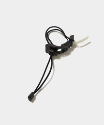 meanswhile(~[YC)Bungee Cord Holder(̑)