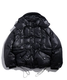 3way」に該当するメンズのブルゾンファッション通販 - ZOZOTOWN