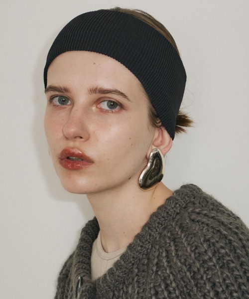 room153([C`ST)̃tBbguwAohyroom153z(wAoh)