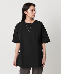 UNITED ARROWS｜ユナイテッドアローズのTシャツ/カットソー通販