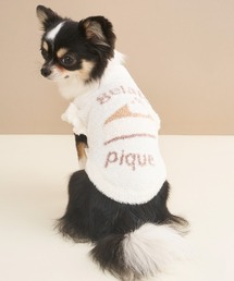 gelato pique(WF[gsP)́yCAT&DOGzI[^P[LWK[hvI[o[(ybgEFA)