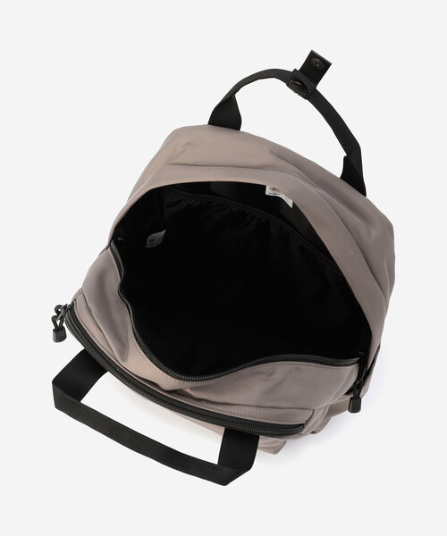 ☆ぽ☆ DANTON ボックス型リュック ☆ぽ☆ DANTON ボックス型リュック DANTON ［ダントン］ - 吉田