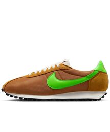 NIKE | ナイキ LD-1000 メンズシューズ / Nike LD-1000 Men's Shoes HJ4687-700 Desert Ochre(スニーカー)