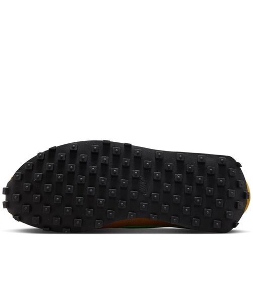 NIKE(ナイキ)の「ナイキ LD-1000 メンズシューズ / Nike LD-1000 Men's Shoes HJ4687-700 Desert Ochre(スニーカー・メンズ・ブラウン・30/24/25/26.5/27.5/24.5/29.5/26/27/28/29/28.5/25.5)」の5枚目の写真