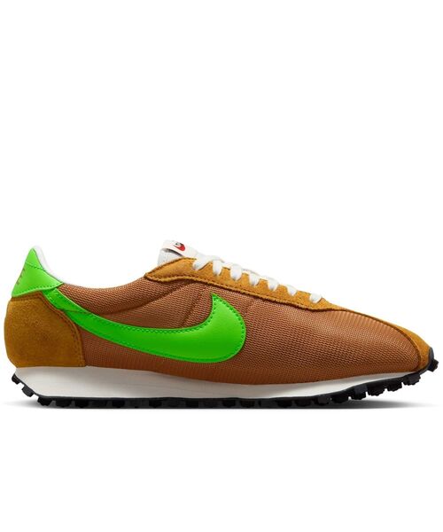 ナイキ LD-1000 メンズシューズ / Nike LD-1000 Men's Shoes