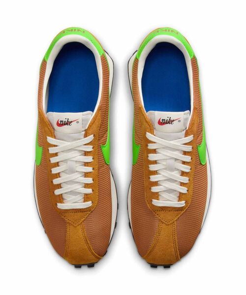 ナイキ LD-1000 メンズシューズ / Nike LD-1000 Men's Shoes