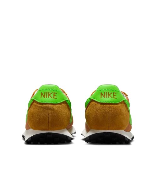 セール】ナイキ LD-1000 メンズシューズ / Nike LD-1000 Men's Shoes