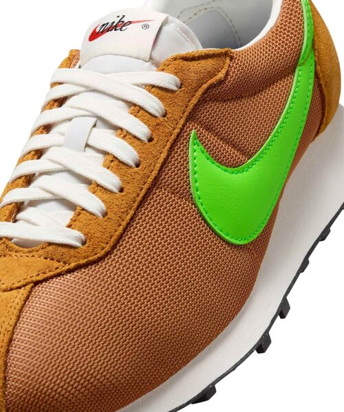 新品NIKE LD-1000 HJ4687-001 ワッフルソール 新品NIKE LD-1000 HJ4687-001 ワッフルソール - メルカリ