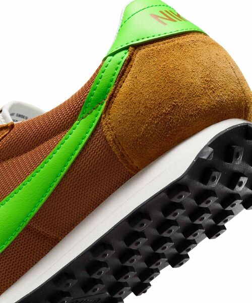 オールドナイキ デジアナ 現状販売。 セール】ナイキ LD-1000 メンズシューズ / Nike LD-1000 Men's Shoes