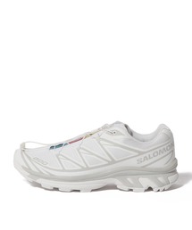 SALOMON / XT-6