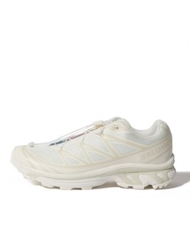 SALOMON（サロモン）の「SALOMON / XT-6（スニーカー）」