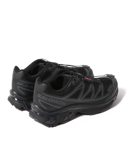 SALOMON / XT-6
