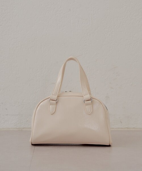 専用　新品　バーバリーブルーレーベル　ハンドバッグ　ミニボストン　ピンク　総柄 専用 新品 バーバリーブルーレーベル ハンドバッグ ミニボストン