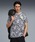 PUMA�i�v�[�}�j�́uPUMA �v�[�} �����Y �}���`�F�X�^�[�V�e�B FC FTBL�J���`���[ AOP ���� T�V���c�iT�V���c/�J�b�g�\�[�j�v�b�O���[�n���̑�7