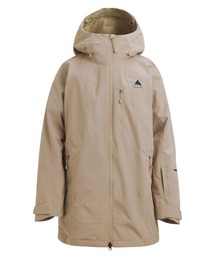Burton Reserve 2L ジャケット