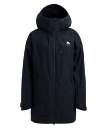 BURTON ブラック ジャケット フード付き 楽天市場】【お買い物マラソンP5倍】バートン フリース
