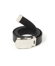 LAKOLE | レザーガチャベルト / 579481(ベルト)